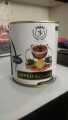 JAVED NEHARI TIN PACK 900GM. 
