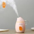Room Spray-Spray-Room Freshner-Air Freshener-Air Freshner Dispencer-Air fryer-Perfumes-Car Perfume-Car Freshner-Car Fragrance-Fragrance-Room Spray in air fresheners-Room Spray bath and body Work-Room spray Glass bottle-Electric Air Freshener-Air Spray. 
