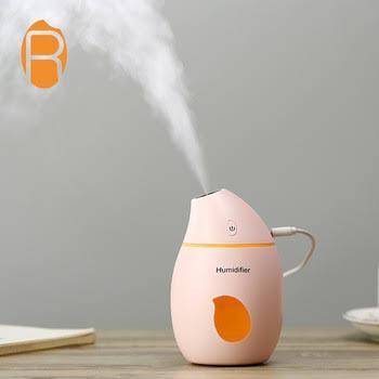 Room Spray-Spray-Room Freshner-Air Freshener-Air Freshner Dispencer-Air fryer-Perfumes-Car Perfume-Car Freshner-Car Fragrance-Fragrance-Room Spray in air fresheners-Room Spray bath and body Work-Room spray Glass bottle-Electric Air Freshener-Air Spray