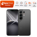 Tecno Camon 50 PRO 8GB/256GB. 