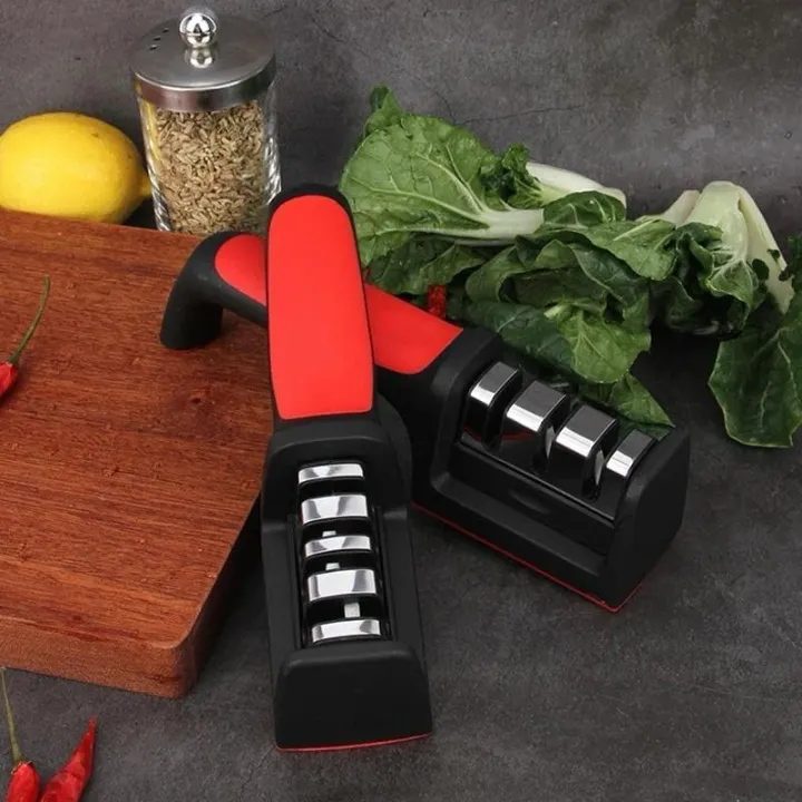 SP%20Dealz%204-in-1%20Manual%20Kitchen%20Knife%20&%20Scissor%20Sharpener%20%E2%80%93%20Adjustable%20Professional%20Blade%20Sharpening%20Tool%20with%20Sharpening%20Stone%20for%20Knives%20&%20Scissors%20-%20Image%206