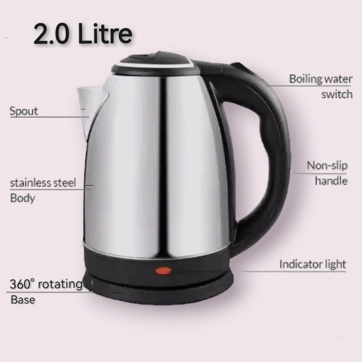 Electric%20Kettle%20-%20stainless%20steel%20body%20-%20automatic%20instant%20heating%20-%20water%20boiler%20-%20kettle%20for%20tea%20-%20Essential%20Kitchen%20Appliance%20-%20electric%20kettle%20-%20electrickettle%20-%20kettle%20-%20kettle%20electric%20-%20electric%20kettle%20for%20tea%20-%20%0Aelectric%20pot%20-%20%0Atea%20kettle%20-%20-%20Image%205