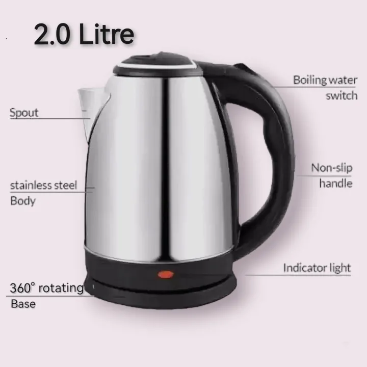 Electric%20Kettle%20-%20stainless%20steel%20body%20-%20automatic%20instant%20heating%20-%202.0%20Liter%20-%201500%20Watts%20-%20water%20boiler%20-%20high%20quality%20-%20kettle%20for%20tea%20-%20for%20Daily%20Kitchen%20Use%20-%20Essential%20Kitchen%20Appliance%20-%20electric%20kettle%20-%20electrickettle%20-%20kettle%20-%20kettle%20electric%20-%20Image%205