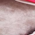 Designer's  Floor Cushion Floor Sitting Cushion, Luxury Cushions, Floor Pillow Throw Cushion Footstool  Decor Seating Floor cushion. 