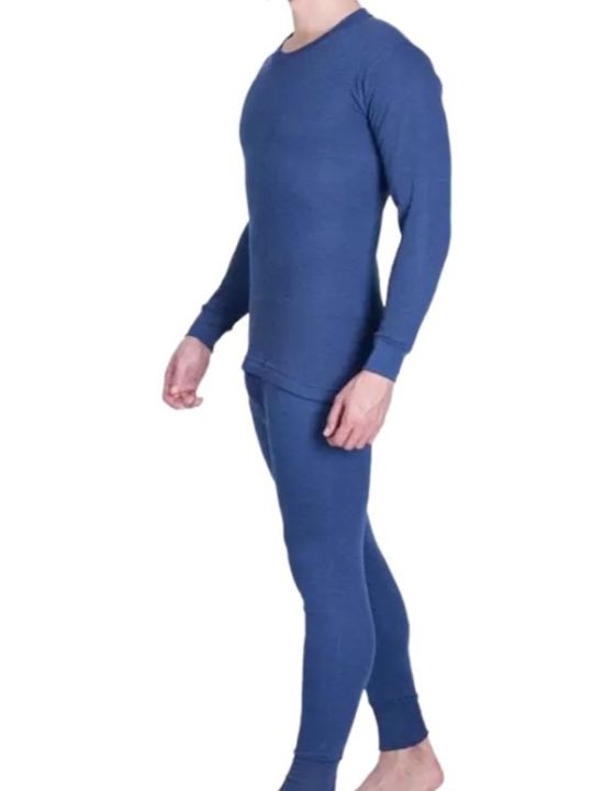 High%20Quality%20Thermal%20Woolen%20Winter%20Inner%20Suit%20for%20Men%20and%20Women%20%7C%20Super%20Warm%20-%20Premium%20Quality%20and%20Super%20Warm%20Winter%20Suit%20-%20Image%204