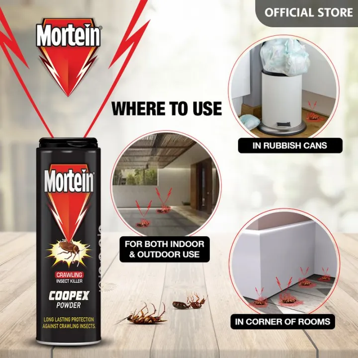 Mortein%20Coopex%20Powder%20100g%20-%20Image%204