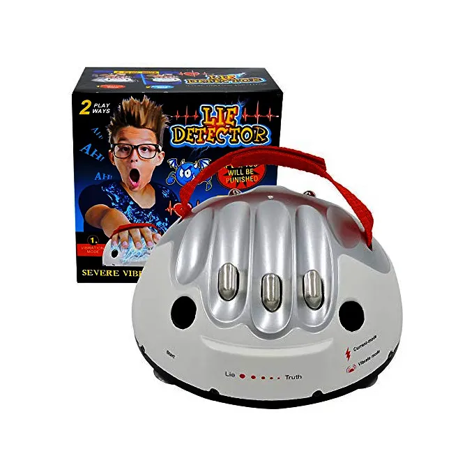 Electric%20Lie%20Detector%20Severe%20Vibration%20&%20Yelling%20-%20Funny%20Gift%20Toy%20-%20Multi%20Color%20-%20Image%206