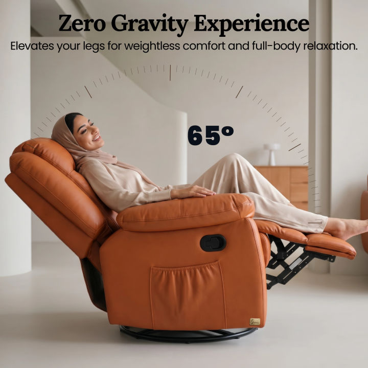 Sereno%20Life%20Recliner%20Sofa%20First%20Class,%20360-Degree%20Swivel%20Base,%20Full%20Back%20&%20Leg%20Support%20&%203-in-1%20Functionality%20-%20Image%205