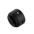 A9 1080P Mini Camera WIFI Smart Wireless Camcorder Home Security P2P Night Vision Motion Detection Cam. 
