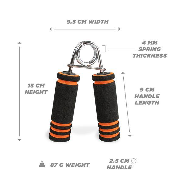Soft%20Foam%20Grip-%20Hand%20Gripper-%20Hand%20Strengthener-%20Hand%20Grip%20Exerciser%20with%20soft%20foam%20padding%20-%20Image%204