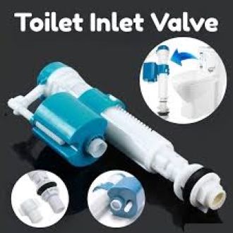 Commode%20Accessories%20Toilet%20float%20valve%20ball%20cock%20high%20pressure%20imported%20-%20Image%202