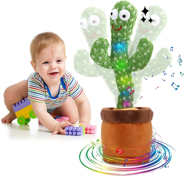 Rechargeable%20Dancing%20and%20Singing%20Cactus%20Toy%20with%20Recording%20Lighting%20Repeats%20What%20You%20Say%20Fun%20Toy%20Gifts%20for%20Boys%20and%20Girls%20-%20Image%207