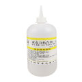 Weicheng acrylic special glue plexiglass 500g ABS glue transparent acrylic sheet adhesive quick-drying type. 