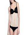 Waist Cincher Trainer Body Shaper By Amia. 