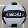 Size 5 Volleyball Volleyballs Training Exam Soft Leak-proof Ball Indoor Outdoor Beach Waterproof Balls Fitness Equipment. 
