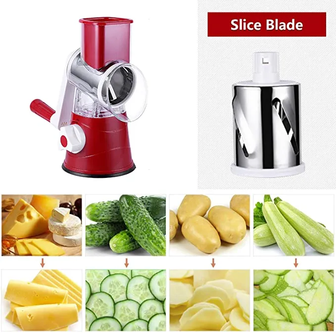 Manual%20Rotary%20Cheese%20Grater%20Slicer%20Multifunction%20Manual%20Vegetable%20Cutter%20Slicer%20Grinder%20-%20Image%205