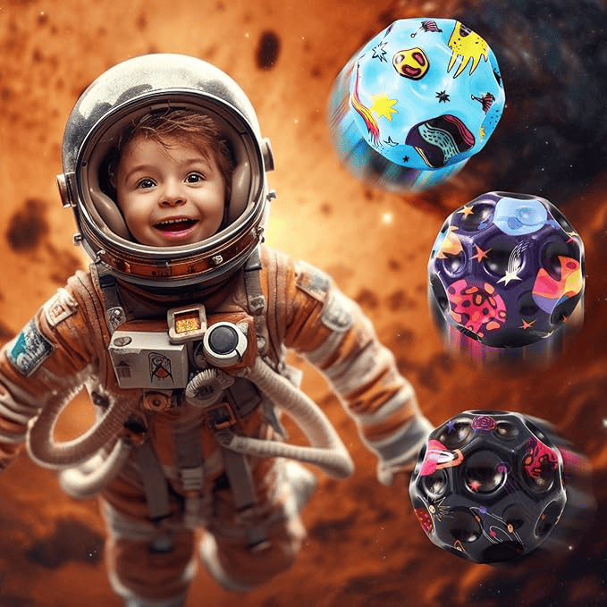 Moon%20Ball%20High%20Bounce%20Space%20Ball%20Toy%20for%20Kids%20&%20Adults%20Moon%20Ball%20Bouncer%20Soft%20Foam%20Sensory%20Ball%20Anti-Stress%20Bouncing%20Ball%20Indoor%20Outdoor%20Play%20Crazy%20Gravity%2030%20Meters%20Bounce%20Height%20Stress%20Relief%20Ball%20Bouncer%20Ball%20Elastic%20Foam%20Toy%20Play%20Ball%20-%20Image%204