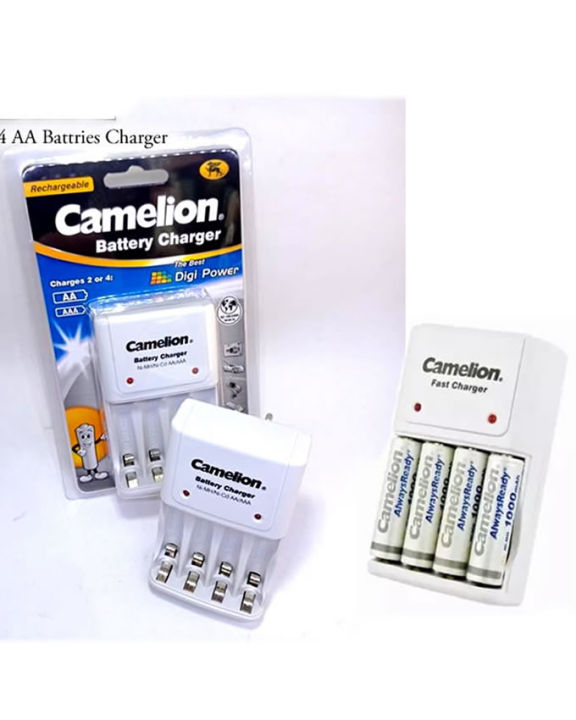 NEW%20Camelio'n%20Battery%20charger%20-1010B%20-%20Image%202