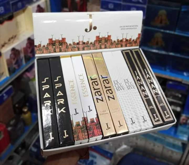 (J)%20Pocket%20Perfumes%20Set%20-%20Convenient,%20Stylish%20Fragrance%20-%20Image%206
