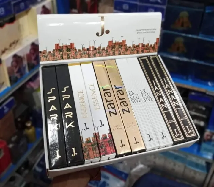 (J)%20Pocket%20Perfumes%20Set%20-%20Convenient,%20Stylish%20Fragrance%20-%20Image%206