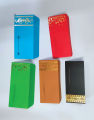 Money Envelopes (10Pcs) with sealing tape gifting for events of Shaadi/Nikkah/school/education/gift/favour/help/wishes/congrate/good/luck/ramazan/Engagment /Resut/pass out. 