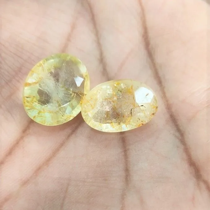 100%25%20Original%20&%20Natural%20CEYLON%20YellowSAPPHIRE%20(PUKHRAJ)%20Gumstone%2016.5%20crt%20Stone%20For%20Ring%20(nag)%20-%20Image%205