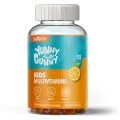 Yummy Gummy Kids Multivitamins. 