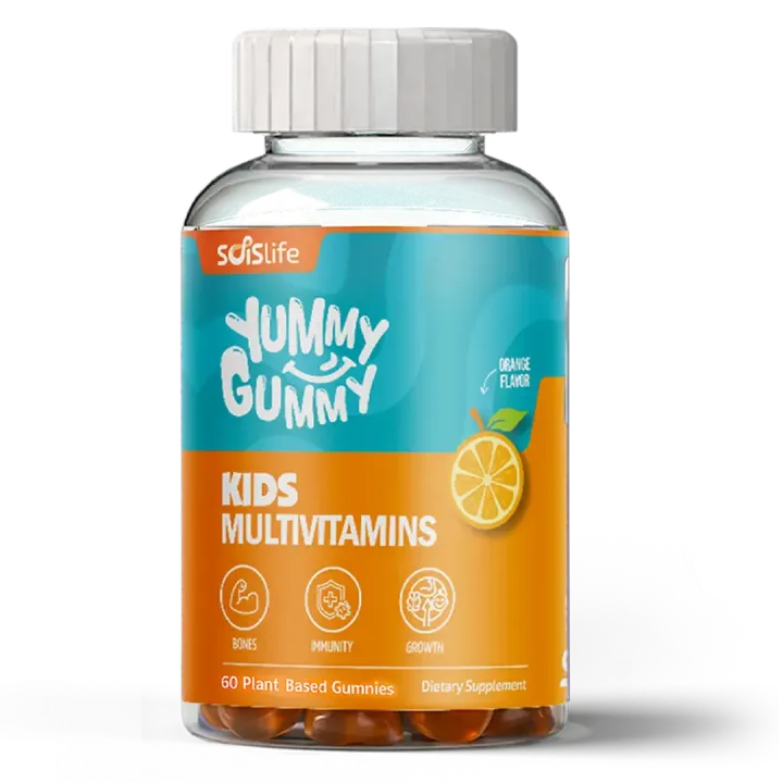 Yummy%20Gummy%20Kids%20Multivitamins%20-%20Image%203