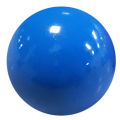 PAPITE[shipping in 24 Hours]4 Pcs Fidget Toys Globbles Ball Sticky Wall Balls Decompression Squishy Toys Balls For Kids. 