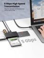 UGREEN USB IDE Adapter USB 3.0 to SATA IDE Hard Drive Cable Adapter Converter for 2.5 3.5 IDE External SATA HDD SSD Hard Drives Disks with 12V 2A Power Adapter and USB 3.0 Cable for Laptop ORIGINAL UK ZONE  CITI COMPUTERS    ADDRESS 4th FLOOR OFFICE NO 43. 