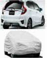 HONDA FIT TOP COVER PARACHUTE. 