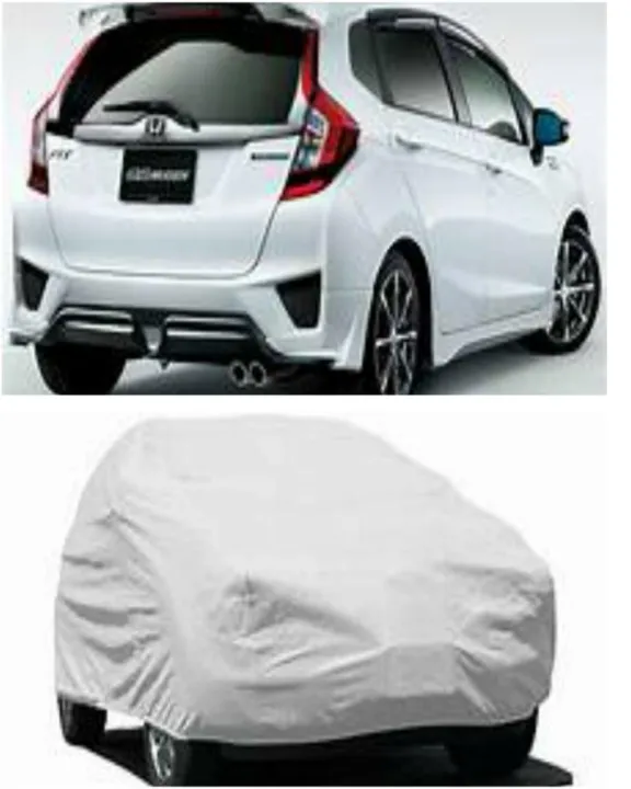 HONDA%20FIT%20TOP%20COVER%20PARACHUTE%20-%20Image%202
