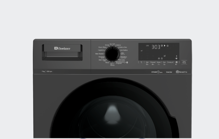 Dawlance%207%20KG%20Front%20Load%20Automatic%20Washing%20Machine%20/%20AWM%20DWF%207200%20X%20INV%20/%20Inverter%20/%20Front%20Load%20/%20Steam%20Care%20/%20Hygiene%20+%20/%2019%20Programs%20/%20With%2010%20Years%20Official%20Warranty%20-%20Image%204