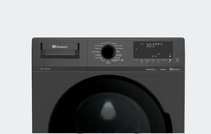 Dawlance%207%20KG%20Front%20Load%20Automatic%20Washing%20Machine%20/%20AWM%20DWF%207200%20X%20INV%20/%20Inverter%20/%20Front%20Load%20/%20Steam%20Care%20/%20Hygiene%20+%20/%2019%20Programs%20/%20With%2010%20Years%20Official%20Warranty%20-%20Image%204