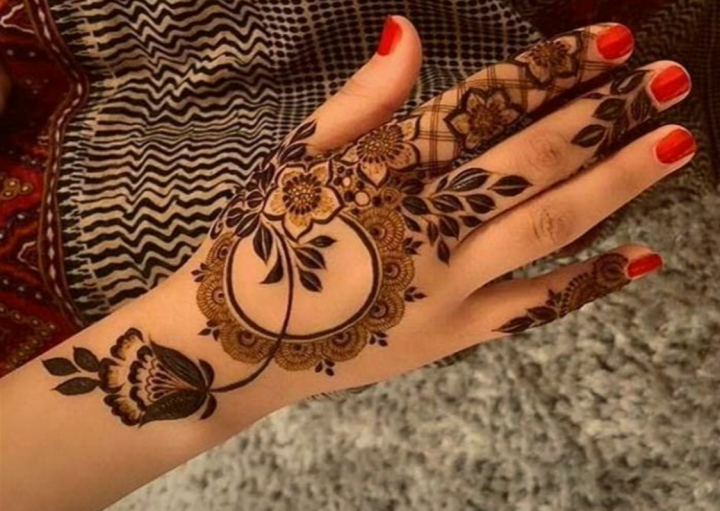best%20Arabic%20mehndi%20sticker%20,%20Mehendi%20stencils,%20mehandi%20Sticker%20-%20Image%202