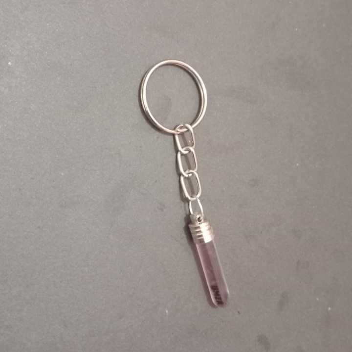 Rice Grain Keychain | Customize Couple Name On Rice Name Keychain | Custom Rice Name Keychain | Personalized Keychain for Boys & Girls | Unique Gift Ideas for Loved Ones | #RiceKeychain #NameKeychain #CustomKeychain