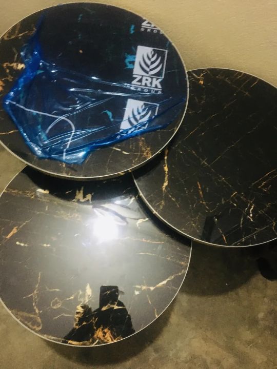 YES%20TO%20DECOR%20%203/%201%20%20Pcs%20Nesting%20Table%20Set%20Square%20Metal%20Legs%20Table%20Set%20High%20Quality%20Glossy%20Top%20Waterproof%20MDF%20%E2%80%93%20Black%20Square%20-%20Image%207