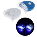 1Pcs LED Light Teeth Whitening Tooth for Personal Dental Health Oral Care Creek. 