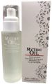 Mythic Oil 80ml Best For Hair Nourishing  Repair Dry And Damage hair. 