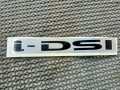 CITY 1.DSI STICKER FOR CAR ENGINE 2004 2008. 