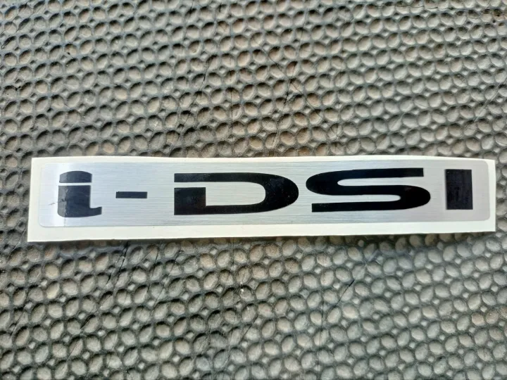 CITY%201.DSI%20STICKER%20FOR%20CAR%20ENGINE%20ALUMINIUM%20STICKER%20-%20Image%203