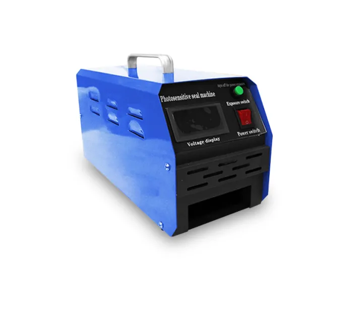 Flash%20Stamp%20Machine%20-%20Image%204