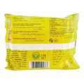 Indomie Chicken Chatkhara Flavor Instant Noodles, 70g, Pack of 40 Noodles. 