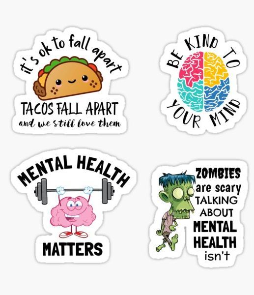 Pack%20of%204%20Sarcastic%20Brain%20Stickers%20Funny%20Mental%20Health%20&%20Medical%20Humor%20Decals%20for%20Laptop%20&%20Mobile%20Back%20Cover%20Decor%20Sticker%203inchx3Inch%20Each%20Sticker%20Size%20-%20Image%203