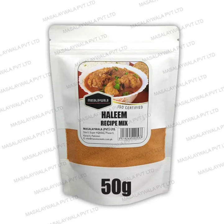 Haleem%20Recipe%20Mix%2050G%20-%20Image%202