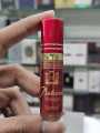 Bakarat Rouge 6 Ml Roll On SURRATI for women and men. 