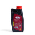 GUARD SUPER PLUS 20W-50 (0.7 Liter) 0.7 Liter Bike Gasoline Engine Petrol Engine Motor Oil Engine Oil Lubricant Mobil Oil. 