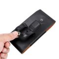 GD5F Sport Bag Multifunctional Phone Phone Bag for Men. 