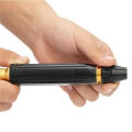 High Pressure Power Washer Car Wash Spray Gun Garden Water Gun Hose Nozzle Watering Irrigation Sprinkler Garden-tools. 