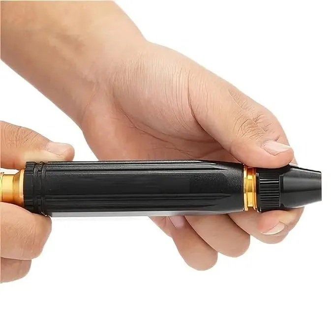 High%20Pressure%20Power%20Washer%20Car%20Wash%20Spray%20Gun%20Garden%20Water%20Gun%20Hose%20Nozzle%20Watering%20Irrigation%20Sprinkler%20Garden-tools%20-%20Image%209